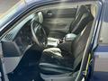 Dodge Charger 2006 годаүшін2 450 000 тг. в Астана – фото 11