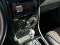 Dodge Charger 2006 годаүшін2 450 000 тг. в Астана – фото 12