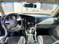 Dodge Charger 2006 годаүшін2 450 000 тг. в Астана – фото 13
