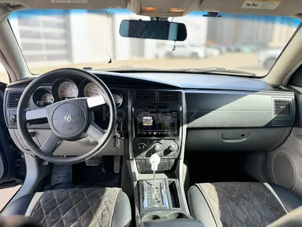 Dodge Charger 2006 года за 2 450 000 тг. в Астана – фото 13