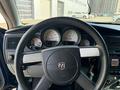 Dodge Charger 2006 годаүшін2 450 000 тг. в Астана – фото 14