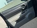 Dodge Charger 2006 годаүшін2 450 000 тг. в Астана – фото 15