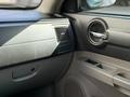Dodge Charger 2006 годаүшін2 450 000 тг. в Астана – фото 16