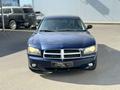 Dodge Charger 2006 годаүшін2 450 000 тг. в Астана – фото 2