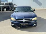 Dodge Charger 2006 годаүшін2 450 000 тг. в Астана – фото 2