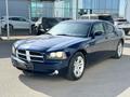 Dodge Charger 2006 годаүшін2 450 000 тг. в Астана – фото 3