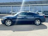 Dodge Charger 2006 годаүшін2 450 000 тг. в Астана – фото 4