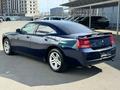 Dodge Charger 2006 годаүшін2 450 000 тг. в Астана – фото 5