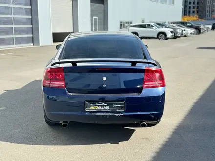 Dodge Charger 2006 года за 2 450 000 тг. в Астана – фото 6