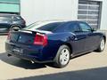 Dodge Charger 2006 годаүшін2 450 000 тг. в Астана – фото 7