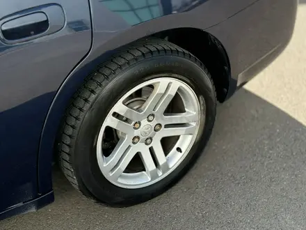 Dodge Charger 2006 года за 2 450 000 тг. в Астана – фото 8