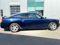 Dodge Charger 2006 годаүшін2 450 000 тг. в Астана – фото 9