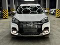 Chery Tiggo 8 Pro 2024 годаfor9 200 000 тг. в Астана – фото 6