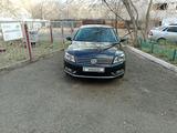 Volkswagen Passat 2014 годаүшін6 800 000 тг. в Астана – фото 2