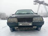 ВАЗ (Lada) 2109 1995 годаүшін800 000 тг. в Алматы – фото 2