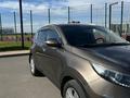 Kia Sportage 2014 года за 8 200 000 тг. в Астана – фото 2