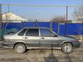 ВАЗ (Lada) 2115 2006 годаүшін400 000 тг. в Атырау – фото 3