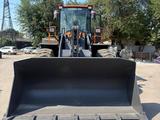 Doosan  SD300 2026 года за 22 800 000 тг. в Усть-Каменогорск – фото 2