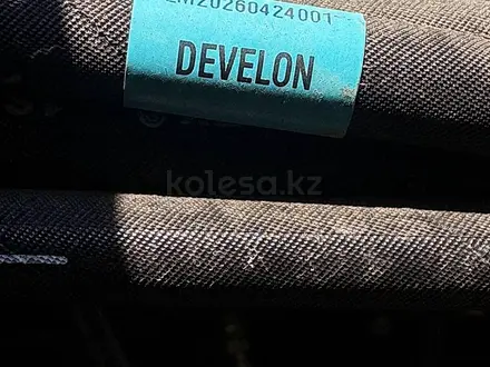 Doosan  SD300 2026 года за 23 700 000 тг. в Усть-Каменогорск – фото 14