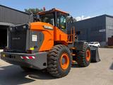 Doosan  SD300 2026 года за 22 800 000 тг. в Усть-Каменогорск – фото 4