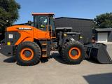 Doosan  SD300 2026 года за 22 800 000 тг. в Усть-Каменогорск – фото 5