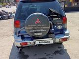 Mitsubishi RVR 1997 года за 1 200 000 тг. в Алматы – фото 3