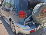 Mitsubishi RVR 1997 года за 1 200 000 тг. в Алматы – фото 5