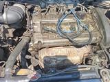 Mitsubishi RVR 1997 года за 1 200 000 тг. в Алматы – фото 2