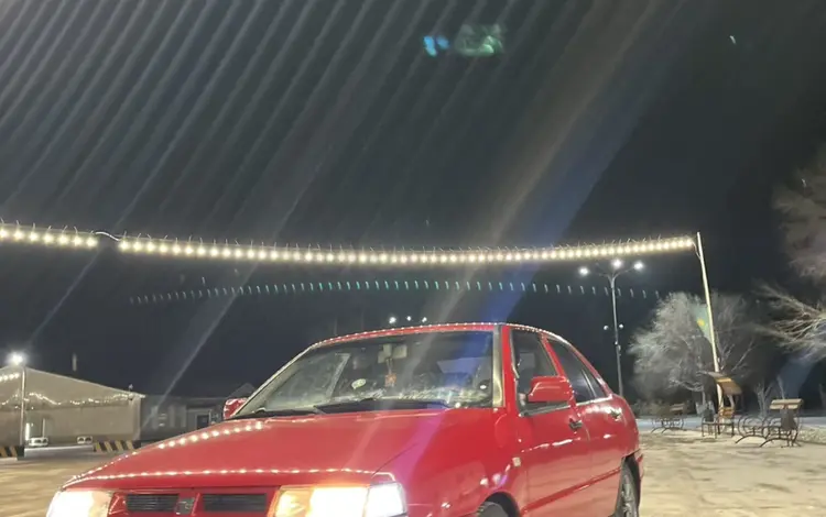 Volkswagen Passat 1993 годаүшін1 250 000 тг. в Астана