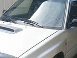 Subaru Forester 1999 года за 2 500 000 тг. в Усть-Каменогорск