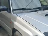 Subaru Forester 1999 года за 2 500 000 тг. в Усть-Каменогорск – фото 3
