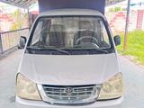 FAW 1024 2011 годаүшін1 820 000 тг. в Алматы
