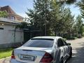 Mercedes-Benz E 500 2006 года за 7 500 000 тг. в Алматы – фото 5