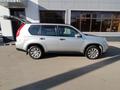 Nissan X-Trail 2007 года за 5 200 000 тг. в Астана – фото 6