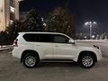 Toyota Land Cruiser Prado 2014 годаfor22 500 000 тг. в Тараз – фото 9