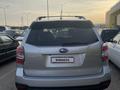 Subaru Forester 2014 годаfor5 300 000 тг. в Актобе – фото 5