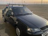 Daewoo Nexia 2012 годаүшін1 500 000 тг. в Атырау – фото 2