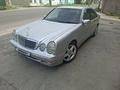 Mercedes-Benz E 280 2000 года за 5 000 000 тг. в Шымкент