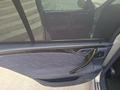 Mercedes-Benz E 280 2000 года за 5 000 000 тг. в Шымкент – фото 12