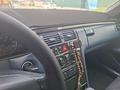 Mercedes-Benz E 280 2000 года за 5 000 000 тг. в Шымкент – фото 14