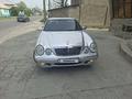 Mercedes-Benz E 280 2000 года за 5 000 000 тг. в Шымкент – фото 2