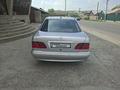 Mercedes-Benz E 280 2000 года за 5 000 000 тг. в Шымкент – фото 4