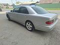 Mercedes-Benz E 280 2000 года за 5 000 000 тг. в Шымкент – фото 5