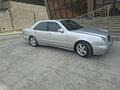 Mercedes-Benz E 280 2000 года за 5 000 000 тг. в Шымкент – фото 6