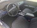 Mercedes-Benz E 280 2000 года за 5 000 000 тг. в Шымкент – фото 8