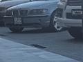 BMW 325 2004 годаүшін4 241 795 тг. в Актау – фото 4