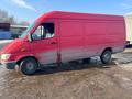 Mercedes-Benz Sprinter 2004 годаfor5 500 000 тг. в Алматы