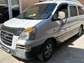 Hyundai Starex 2007 годаүшін4 200 000 тг. в Туркестан – фото 2