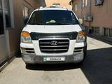 Hyundai Starex 2007 года за 4 200 000 тг. в Туркестан