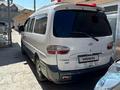 Hyundai Starex 2007 годаүшін4 200 000 тг. в Туркестан – фото 3